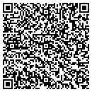 QR code with Eagle Wholesale Supply contacts