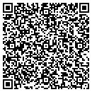 QR code with Reese Remodeling CO contacts