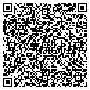 QR code with Designs D'Elegance contacts