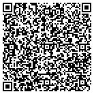 QR code with Dr Fly's Hair Care Systems Inc contacts