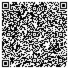 QR code with Indio Cooling & Heating Supply contacts