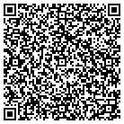 QR code with Treadmar Manufacturing & Supl contacts