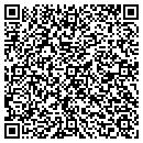QR code with Robinson Maintenance contacts