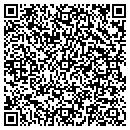 QR code with Pancho's Cabinets contacts