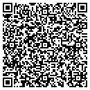 QR code with Stafford Cabinet contacts