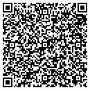 QR code with S&R Cleaning Service contacts