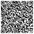 QR code with Lewis-Senter Chiropractic contacts