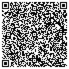 QR code with Timberline Cabinet Doors contacts
