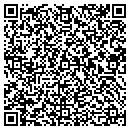 QR code with Custom Cabinet Shoppe contacts