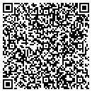 QR code with Hair Care Place contacts