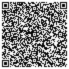 QR code with New River Valley Custom Cbnts contacts
