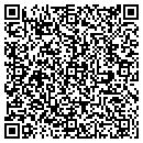 QR code with Sean's Renovation Inc contacts