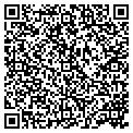 QR code with U S Aire Corp contacts