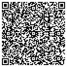 QR code with Roseberry Tree Service contacts