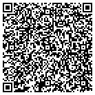 QR code with Universal Maintenance Solutions contacts