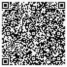 QR code with Dun-Rite Maintenance Inc contacts