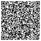 QR code with Creekstone Cabinetry contacts