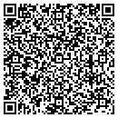QR code with A & J Maintenance LLC contacts