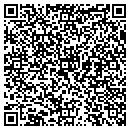 QR code with Robert & Sherry Callaway contacts