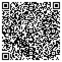 QR code with Yurov Construction contacts