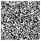 QR code with Citizenship Services-Catholic contacts