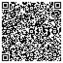 QR code with Derrick Hall contacts