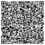 QR code with Foggy Bottom Woodworks, LLC contacts