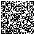 QR code with Bella B's contacts
