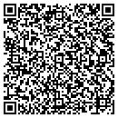 QR code with Party Club of America contacts