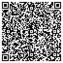 QR code with Elan Hair Studio contacts