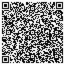 QR code with Ram Trades contacts