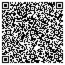 QR code with Warren Systems Inc contacts