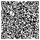 QR code with Kevin Shaun Carpenter contacts