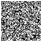 QR code with Norm's Maintenance & Repair contacts