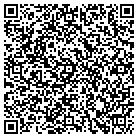 QR code with Powell Property Maintenance LLC contacts
