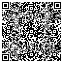 QR code with Pure Maintenance contacts