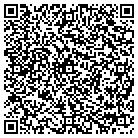 QR code with Cherokee Tree Service Inc contacts