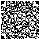 QR code with Creative Corporate Images contacts
