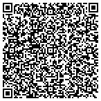 QR code with Exl Promotions & Advertising Specialties LLC contacts