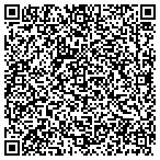 QR code with Lemon Tree - A Unisex Haircutting Est contacts