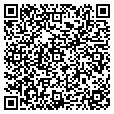 QR code with Rama Co contacts