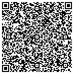 QR code with Impressions Promotional Products LLC contacts