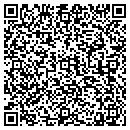 QR code with Many Stylz Unisex Inc contacts