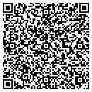 QR code with Marshall Lund contacts