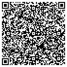 QR code with Promotional Ad Products Ltd contacts