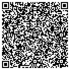 QR code with Wasatch Building Maintenance LLC contacts