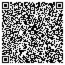 QR code with Sipsey Main Office contacts