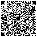 QR code with Salon Pure contacts