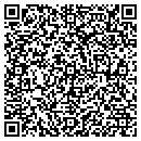 QR code with Ray Fleming Jr contacts