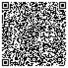 QR code with Collins Custom Construction contacts